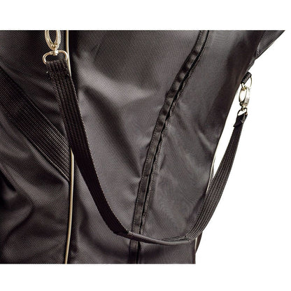 XXF N1808 Bike Travel Bag (TT/Road Bike) - D Byk Store