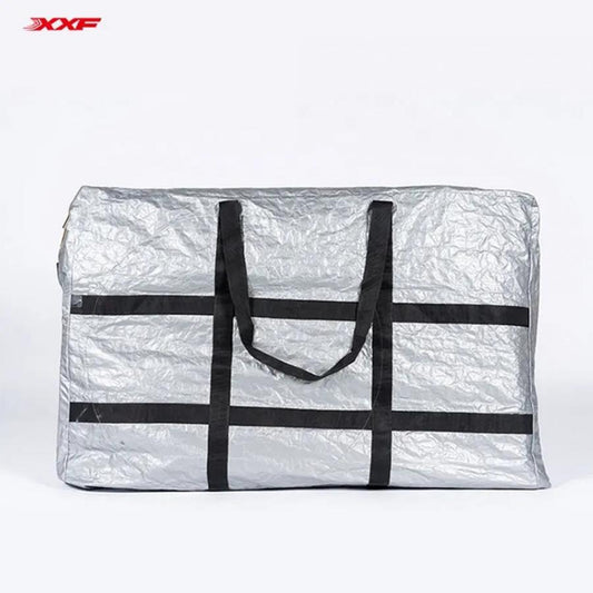 XXF PE012 Bike Travel Bag (Tarpaulin) - D Byk Store
