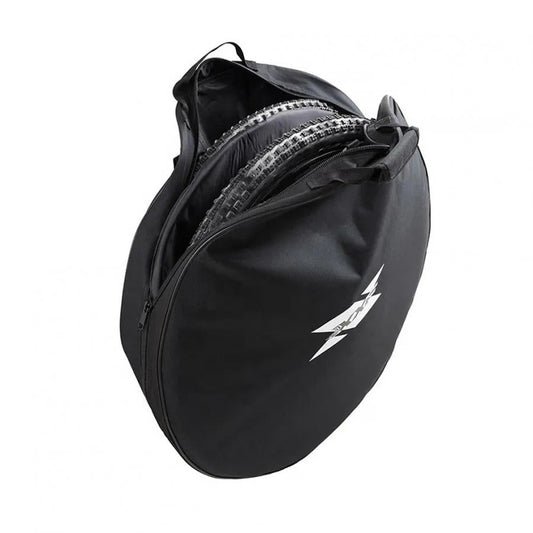 XXF W1608 Double Wheel Bag - D Byk Store
