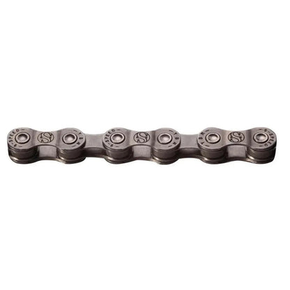 YBN Chain 9 Speed - Grey/Grey - D Byk Store