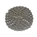 YBN Chain Single Speed - Dark Gray - D Byk Store