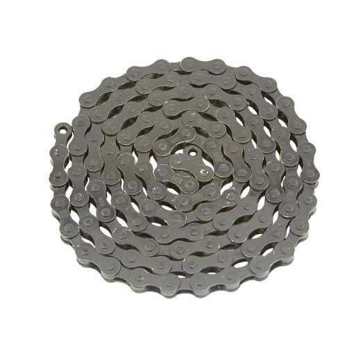 YBN Chain Single Speed - Dark Gray - D Byk Store
