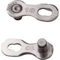 YBN QRS10 10 - Speed Chain Link - Single Piece - D Byk Store