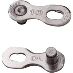 YBN QRS10 10 - Speed Chain Link - Single Piece - D Byk Store