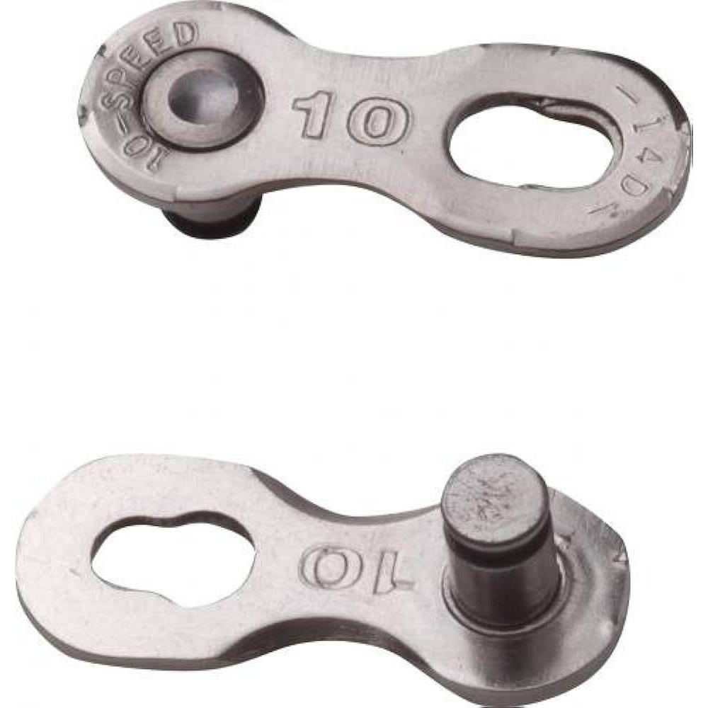 YBN QRS10 10 - Speed Chain Link - Single Piece - D Byk Store