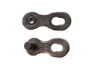 YBN QRS10 12 - Speed Chain Link - Single Piece - D Byk Store