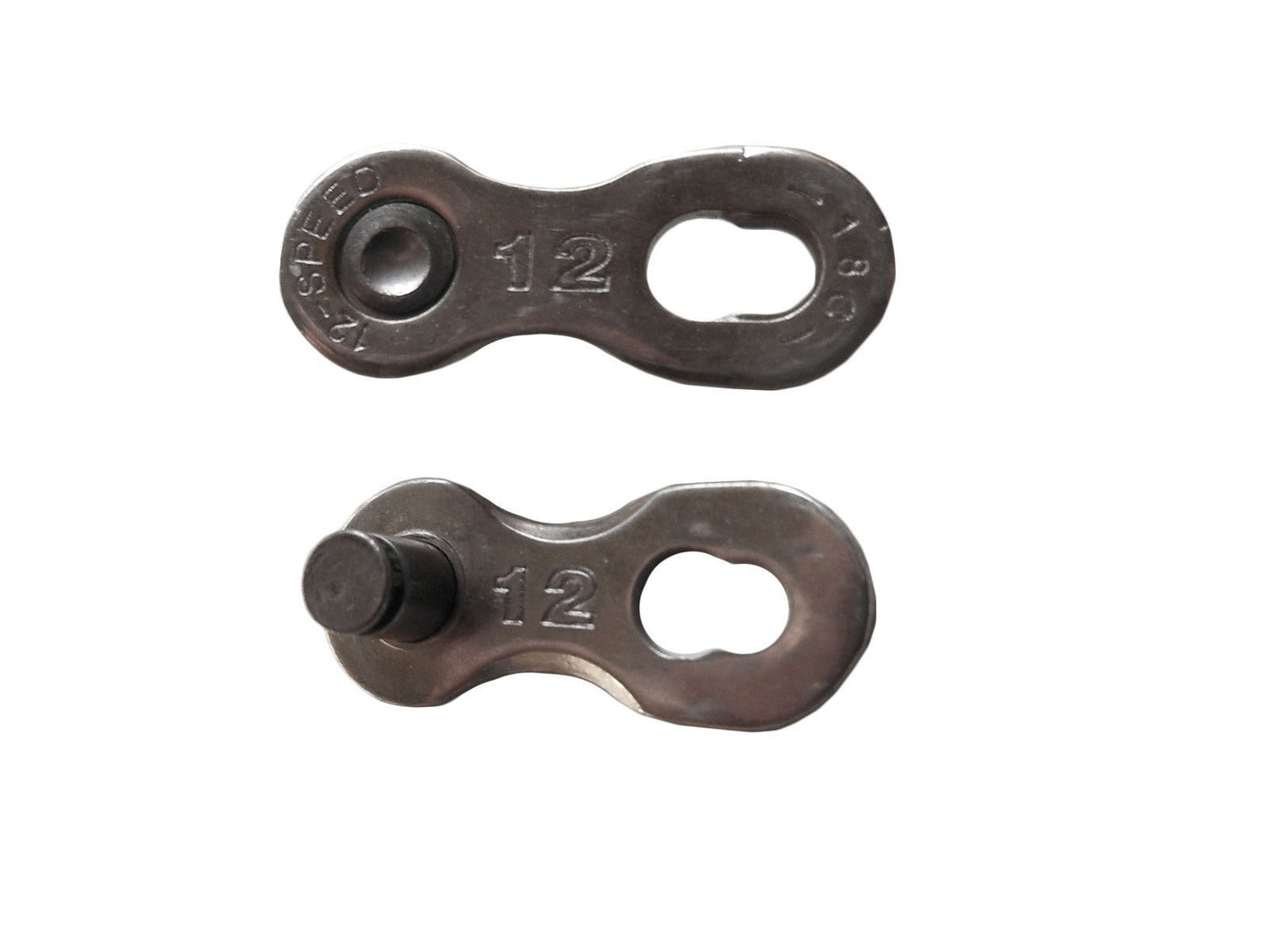 YBN QRS10 12 - Speed Chain Link - Single Piece - D Byk Store