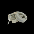 Zefal Z Liner Puncture Resistant Tire Liner - Road - D Byk Store