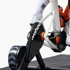 Zwift Ride with KICKR CORE 2 - Wahoo - D Byk Store