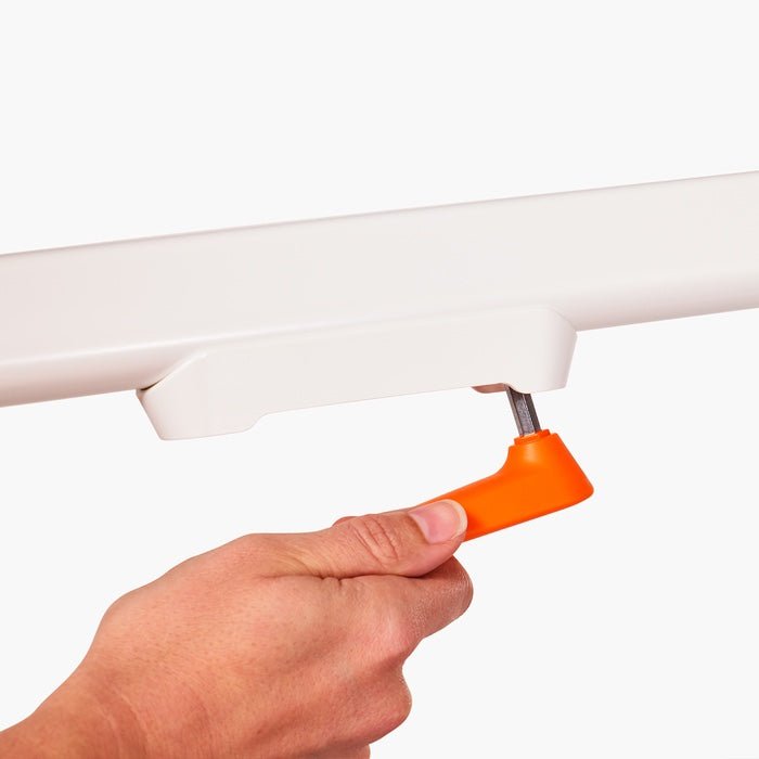 Zwift Ride with KICKR CORE 2 - Wahoo - D Byk Store