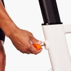 Zwift Ride with KICKR CORE 2 - Wahoo - D Byk Store