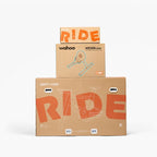 Zwift Ride with KICKR CORE 2 - Wahoo - D Byk Store