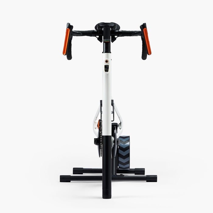 Zwift Ride with KICKR CORE 2 - Wahoo - D Byk Store