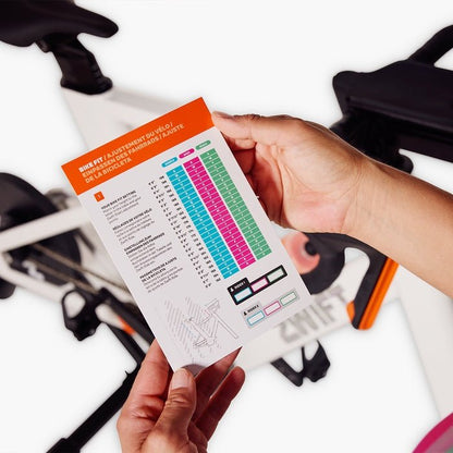 Zwift Ride with KICKR CORE 2 - Wahoo - D Byk Store