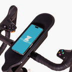 Zwift Ride with KICKR CORE 2 - Wahoo - D Byk Store